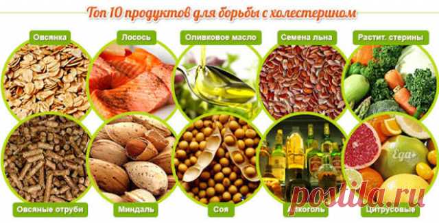 ЗДОРОВЬЕ