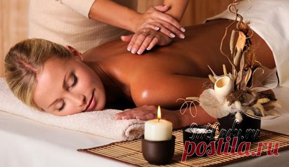 Точки китайской акупунктуры | Советы для женщин