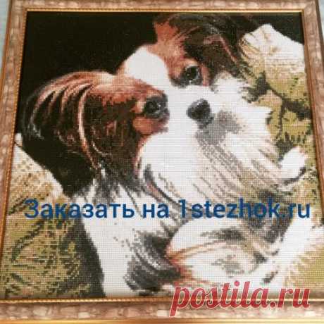 Алмазная вышивка по фото на заказ. Готовая картина 40*40см
#алмазнаявышивка #алмазнаямозаикапофото #алмазнаямозаика #мозаика #мозаиканазаказ #картинастразами #портретпофото #портретназаказ #картина #рукодельница #рукоделие #творчество #золотыеруки #сделайсам #хобби #вышивкакрестом #вышиваниекрестиком #вышивка #вышивание.#москва #казахстан #беларусь #алматы #минск #подарокжене #подарок