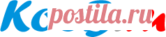 Философия  →