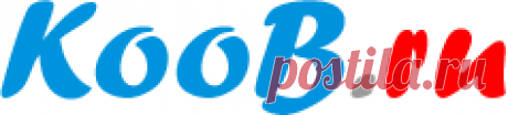 Философия  →