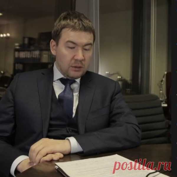 🕵 Официальный новостной сайт с журналистскими расследованиями
🔥 Горячие новости 🎥 Репортажи 💬 Интервью 👀 Происшествия
📝 Статья: В истории с ЖК замешана проректор МГИМО Наталия Кузьмина