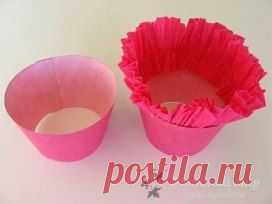 (35) Одноклассники