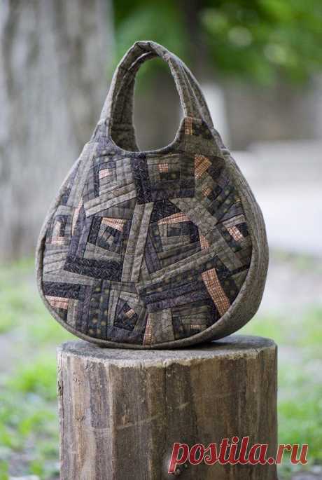 My toys, bags and others - !_MAX1920