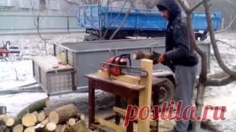 Одноклассники