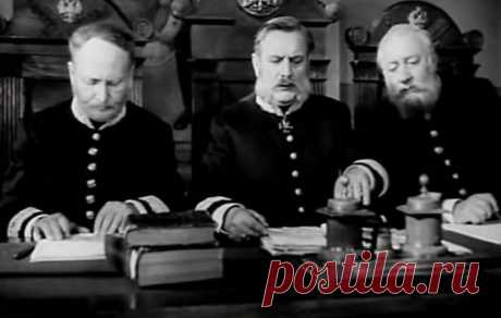 Как «развлекалась» золотая молодежь дореволюционной России: