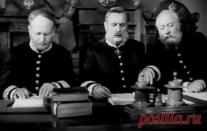 Как «развлекалась» золотая молодежь дореволюционной России: