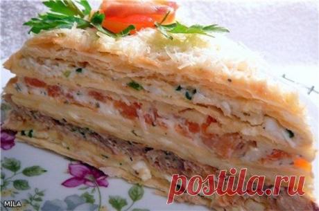 Мой Мир@Mail.Ru