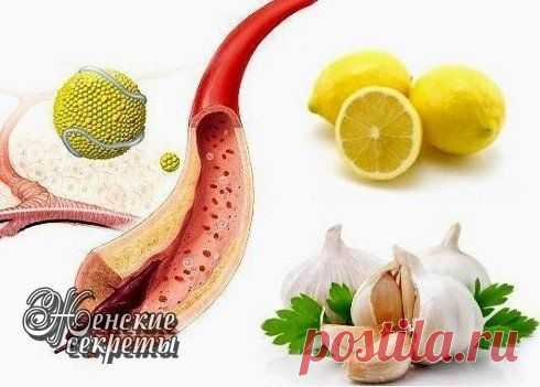♥ Женские секреты и рецепты, дети, любовь, семья