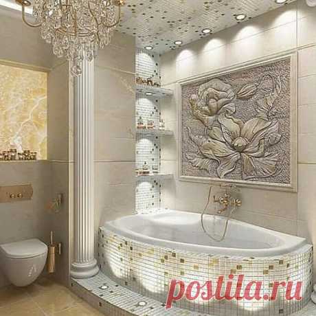 میلاد محمدی - Google+