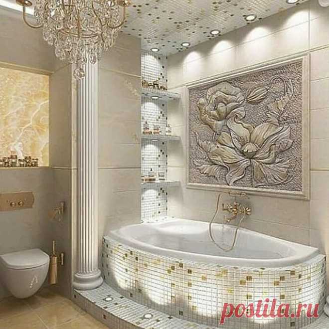 میلاد محمدی - Google+