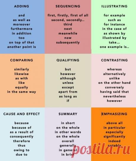 62bab1280375838ec9196f1afdd2f7e6.jpg (649×767)