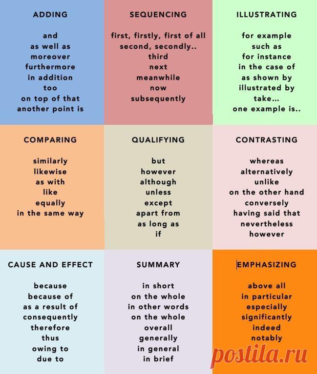 62bab1280375838ec9196f1afdd2f7e6.jpg (649×767)