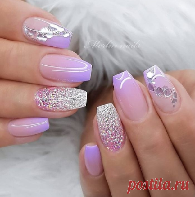 Королевский маникюр: блестящие идеи 2022 год Выбрать маникюр очень непросто, несмотря на то, что Интернет предлагает нам тысячи идей....