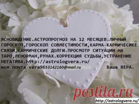Мой Мир@Mail.Ru