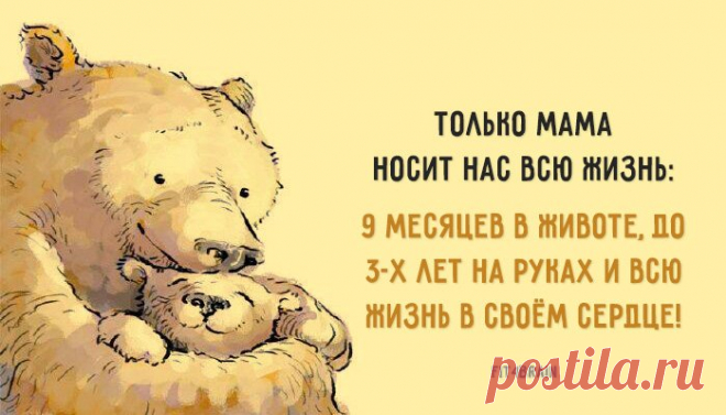 Открытка дня – Фитнес для мозга