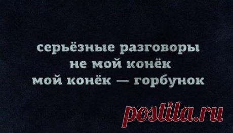 ВК