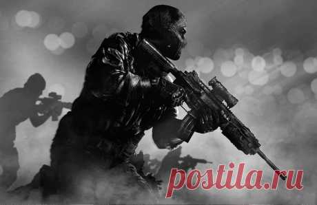 Служебный долг Обои Tab - Tabify.io