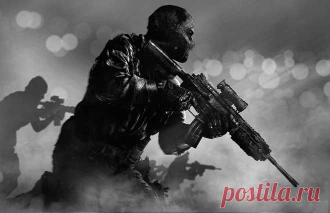 Служебный долг Обои Tab - Tabify.io