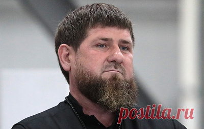 Кадыров сообщил об уничтожении диверсионной группы ВСУ в районе Плещеевки в ДНР. Глава Чечни отметил слаженность и профессионализм российских военнослужащих