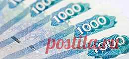 Рубль продолжит падать в 2014 году | 19.12.13 | finanz.ru