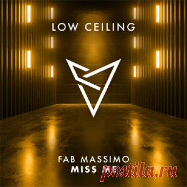 Fab Massimo - MISS ME | 4DJsonline.com