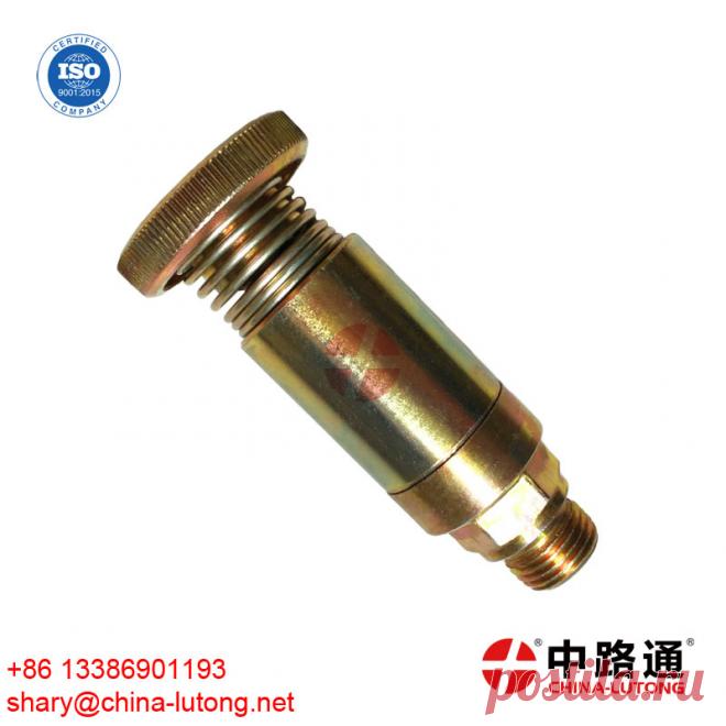 bosch топливный Насос ручной подкачки 2 447 010 033 Насос подкачки топлива дизель Mercedes

#KAS-shary hu#EMAIL: shary@china-lutong.net #
 
Насос топливный ручной подкачки MAN {Насос топливный MAN ручной подкачки}

Насос топливный DAF ручной подкачки
Насос топливный MAN ручной подкачки
Насос топливный MERCEDES ручной подкачки
Насос топливный РУЧНОЙ ПОДКАЧКИ
Насос топливный ручной подкачки MAN
Насос топливный ручной подкачки MERCEDES