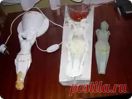 люстры из гипса своими руками: 9 тыс изображений найдено в Яндекс.Картинках