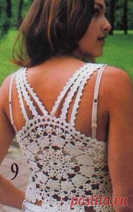 Ayse Büyükadalı