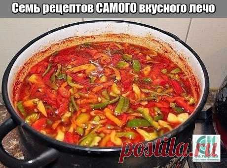 Одноклассники