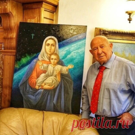 Оля Суворова | Яндекс Дзен