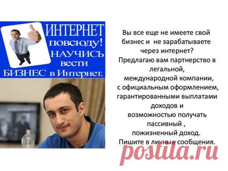 ,,,