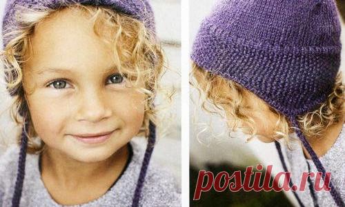 Вяжем детям | Страница 39 из 54 | Модели, схемы. описания