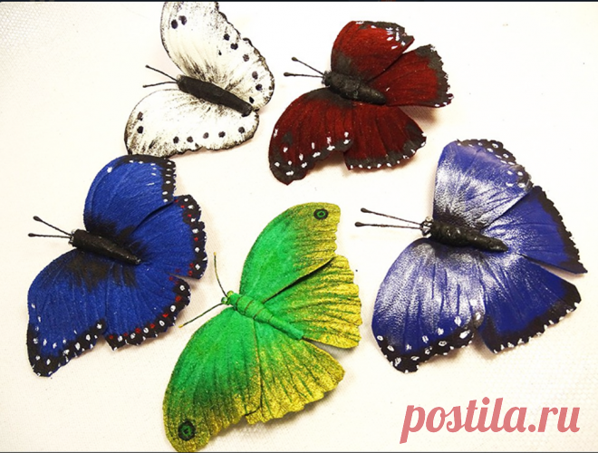 013e831e.png (1013×768)