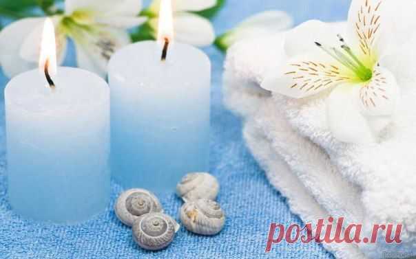 Домашний пятновыводитель. Чудесное средство! |