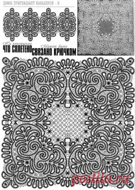 Журнал &quot;Дуплет&quot; - Аня Журавлева - Веб-альбомы Picasa