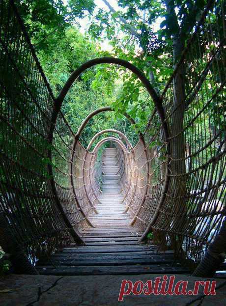 Places for Traveling