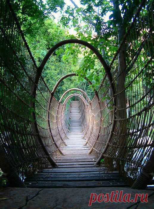 Places for Traveling