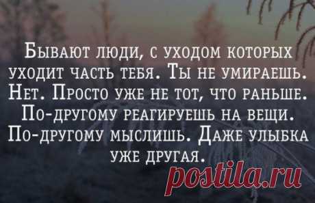 (64) Одноклассники