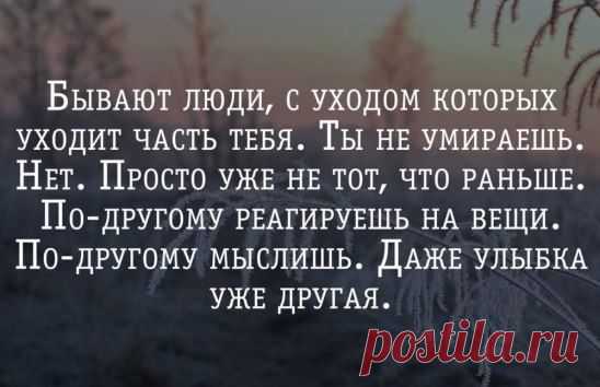 (64) Одноклассники