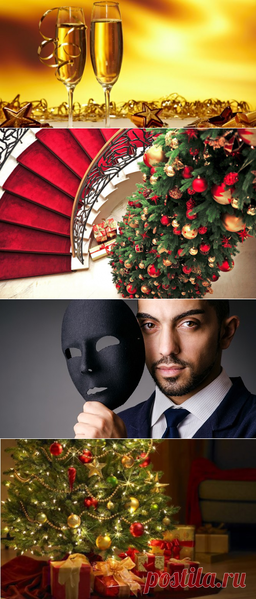 Конец года – настоящая суета. Пытаешься уладить все рабочие дела, навести порядок в доме, да и в личной жизни убрать бы, избавиться от всего, что так не хочется тянуть за собой в новый год. Вот именно в таком состоянии находилась сейчас Ирина. На столе – незаконченный годовой отчет, голова раскалывается от телефонных звонков. И даже любимый кофе не растопил лед, который за последние недели сковал сердце красавицы. Ирина работает юристом в большой компании. Обеспеченная, успешная, красивая.