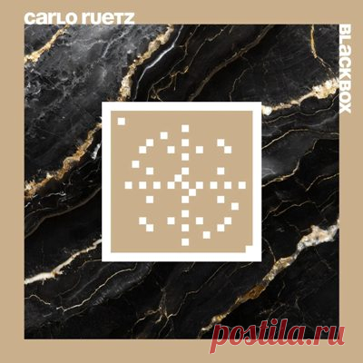 Carlo Ruetz – Blackbox (20 Years Systematic)