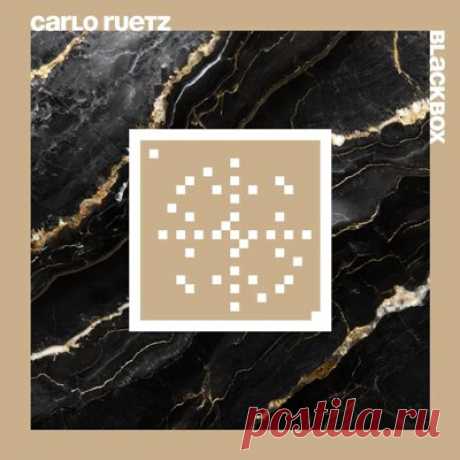 Carlo Ruetz – Blackbox (20 Years Systematic)