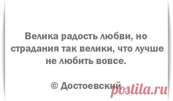 3AfLNebD5Fc.jpg (604×352)