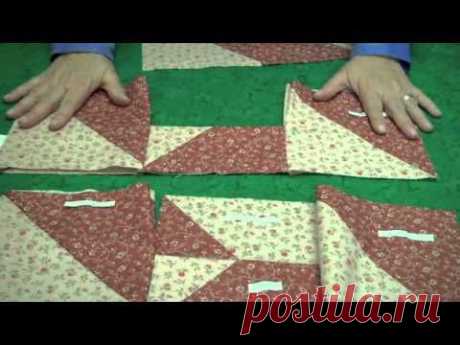 ▶ 10 Minute Blocks 2 - YouTube