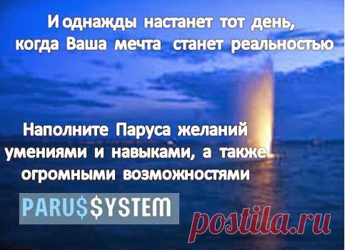 Акунин Борис. Сборник книг (82 тома) | Книги для всех