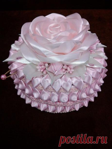 (1) Pinterest