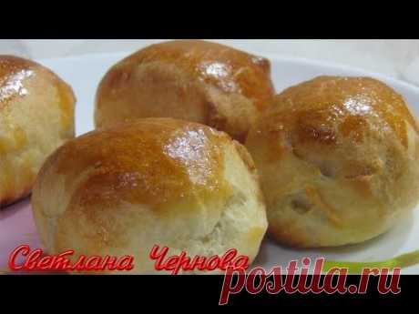 Пирожки  -Мини для Детей. Безумно Вкусные !!!/Patties -Mini for Children