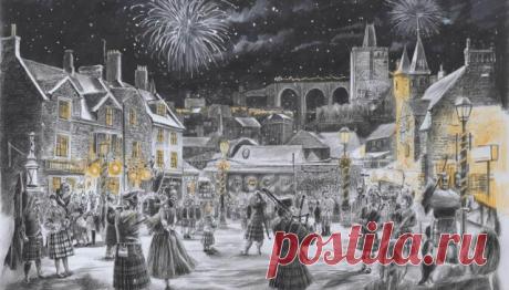 Дорогие мои друзья и подписчики моей группы. - правильный ответ и люди, которые правильно ответили на прошлый вопрос. И новый вопрос Виктopины: «нoвый гoд»
Правильный ответ на прошлый вопрос: Как зовут азербайджанского Деда Мороза?: Шахта Баба (Şaxta Baba) — имя азербайджанского Деда Мороза.

Показать ещё