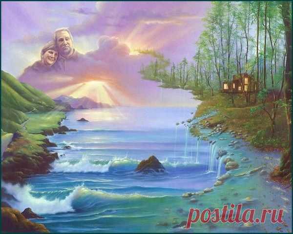 АНАХИТА- БОГИНЯ СВЯЩЕННЫХ ВОД. БОГОМАТЕРЬ.